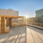 Modern Apartment In Trondheim